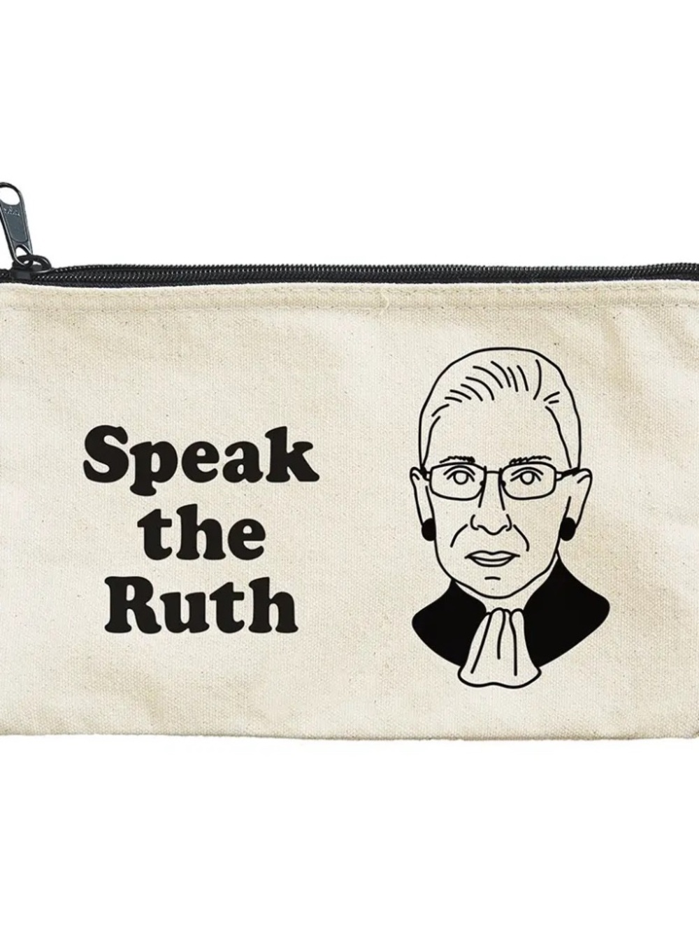 RBG Pouch